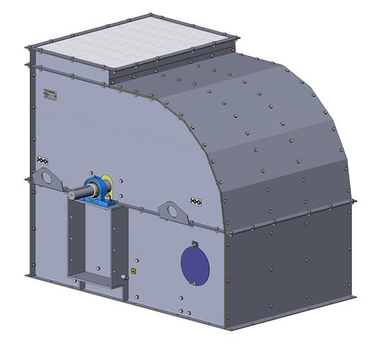 N-20x2 Голова